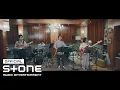 Download Lagu [슬기로운 의사생활 OST Part 6] 곽진언 - 시청 앞 지하철 역에서 (In front of city hall at the subway station) MV