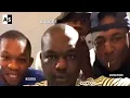 Download Lagu Hurtile - Dzo729, DeejayKgosi feat Kgocee \u0026 Lington | Studio Session