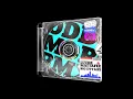 Luude & Mattafix - Big City Life (Odd Mob Remix)