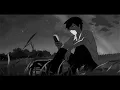 Download Lagu Set fire to the rain x Another love (slowed + reverb *432Hz*) TikTok Mashup