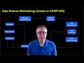 058-Data Collection Relational Databases