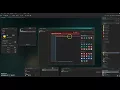 Gamemaker Studio 2 Simple Inventory pt1