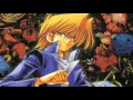 Download Lagu Yu-Gi-Oh Power of Chaos-Joey The Passion Extended OST Online Duel