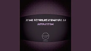 superstition original mix 