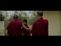 Swastik The Band || Jogi || Official video