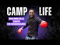 Download Lagu Camp Life | Rodriguez vs Cafu | Phumelela Cafu