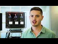 Karamba Researcher Bypasses OS Defense with Remote Code Execution