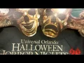 Halloween Horror Nights 26 Tickets Available NOW At Publix