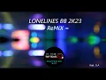 Download Lagu LONELINESS - PUTRI ARIANI NEW REMIX BREAKBEAT 2K23