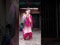 Download Lagu 4G ka jamana (official video)/Tarun panchal /Ruchika Jagid/Sonika singh new haryanvi song #new