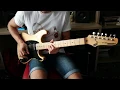 Download Lagu A tribute to YNGWIE J. MALMSTEEN - Best Guitar Solos MP3