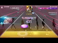 Download Lagu Butterfly (prologue mix)|[SupesStarBTS][Normal Mode]