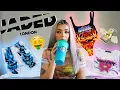 Jaded London Brand Review Is It Overpriced