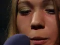 Juliane Werding - Am Tag als Conny Kramer starb (ZDF Hitparade 19.02.1972) (VOD)