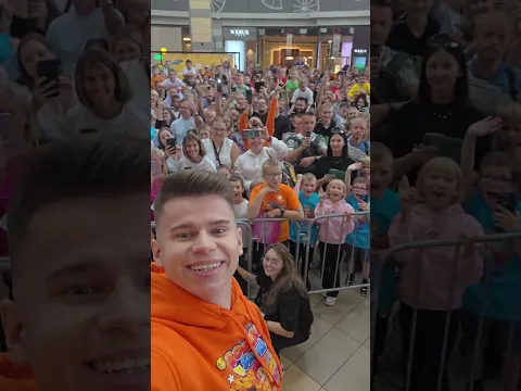 SMILELANDIA RZĄDZI 😁
