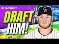 7 Hitters With MASSIVE Upside II Fantasy Baseball
