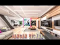 Download Lagu Iwan Fals Jangan Bicara