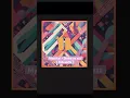 Download Lagu Mystikal - Shake ya azz ( TehvoMix) #balkanmusic #balkan #mystikal #hiphop