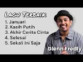 Lagu The Best of Glenn Fredly | Indonesian Music Legend