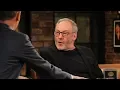Video di Liam Cunningham Game of Thrones Tease | The Late Late Show | RTÉ One