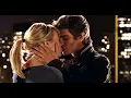 Love GIF