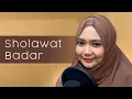 Download Lagu Devy Berlian - Sholawat Badar | Official Music Video