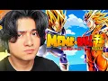 Download Lagu TODA la VERDAD sobre Meme Ball