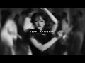 Download Lagu lady gaga - bloody mary | slowed \u0026 reverb (lyrics)