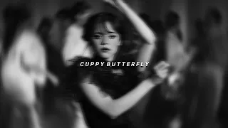 lady gaga bloody mary slowed u0026 reverb lyrics 