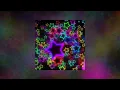 Download Lagu Doktorspiele (Original Tiktok Edit Speed)