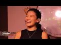 Golden - Bea Lorenzo (Live at the EuroPinoy Concert 2019)