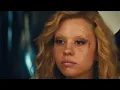 MaXXXine 2024 Movie Recap She Escaped a Massacre But Her Past Found Her Again