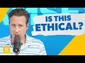 Is It Ethical To Work 2 Remote Jobs