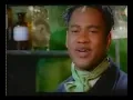 Cappella - U & Me
