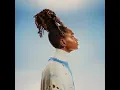 Where I'm From - Original Koffee