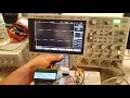 CPE 329 F2017 Project 2 Function Generator