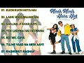 Kuch Kuch Hota  Hai Movie all mp3 Songs.