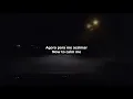 Deftones - Passenger (Legendado/Lyric/Tradução)
