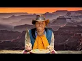 I Tried Every Restaurant in the Grand Canyon South Rim