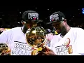 Reigning in LA - OkaySpade (LeBronify Official Music Video)