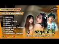 Lagu NGGA DULU - Akbar Chalay feat. Ciloqciliq \u0026 Zynakal | SO ASU | JANGAN CALLING | LAGU TIKTOK VIRAL