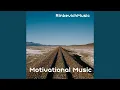 Download Lagu Inspiring Upbeat