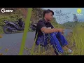 Download Lagu lagu kerinci Aeh jando versi pop