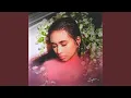 Download Lagu Say My Name