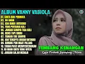Download Lagu Album Vanny Vabiola || CINTA DAN PERMATA - BENCI TAPI RINDU 💕💕 Lagu Kenangan Terbaik Sepanjang Masa Download Lagu Album Vanny Vabiola || CINTA DAN PERMATA - BENCI TAPI RINDU 💕💕 Lagu Kenangan Terbaik Sepanjang Masa