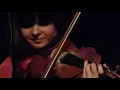 BackWest and guests - The Crooked Road to Dublin - Heritage Hall Cd launch  Galway. 29.03.19.