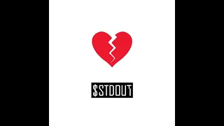 stdout - Integrations