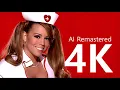 Download Lagu Mariah Carey Feat Nicki Minaj - Up Out My Face (4K AI Remastered)
