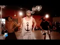 Ariana Grande - Into You feat Maddie Ziegler | @brianfriedman Choreography