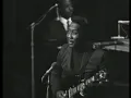 Muddy Waters - Long Distance Calls (Live)